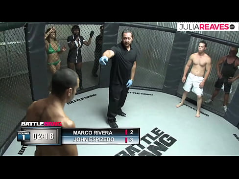 ❤️ Ultimate Fighter neukt een nummer meisje direct na een gevecht in de ring ☑ Sex video at nl.pornhills-com.ru ☑