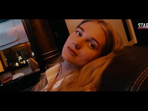 ❤️ SEXSCENE MET KRISTINA ASMUS (FULL HD 1080) ☑ Sex video at nl.pornhills-com.ru ☑