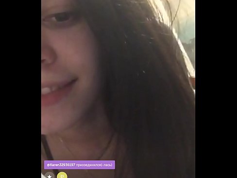 ❤️ Sletterige Russische teef (Periscope, VKontakte, Instagram) ☑ Sex video at nl.pornhills-com.ru ☑