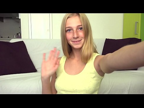 ❤️ Als ik me verveel masturbeer ik lui mijn roze poesje ☑ Sex video at nl.pornhills-com.ru ☑