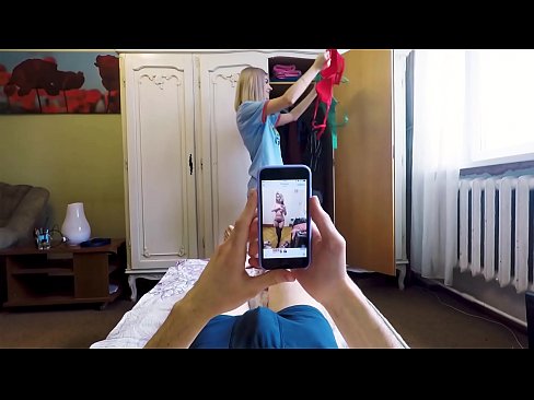 ❤️ Stiefzus liet haar broer klaarkomen vlak voordat mama thuiskwam ☑ Sex video at nl.pornhills-com.ru ☑