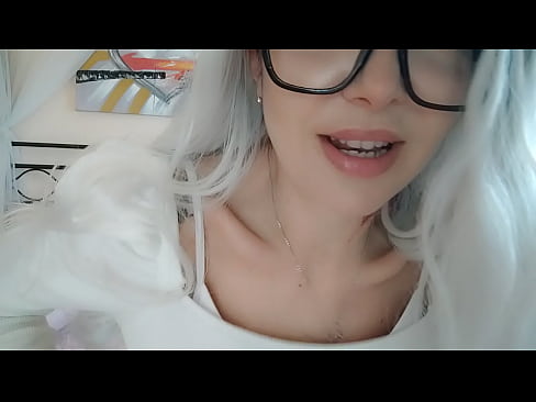 ❤️ Stiefzoon, schaam je niet! erectie is normaal. Stiefmoeder leert zichzelf te beheersen ☑ Sex video at nl.pornhills-com.ru ☑