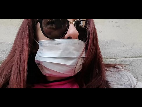 ❤️ Nicoletta neemt wraak op haar buurman en plast in zijn garage (Special Covid19 Italian Quarantine) ☑ Sex video at nl.pornhills-com.ru ☑