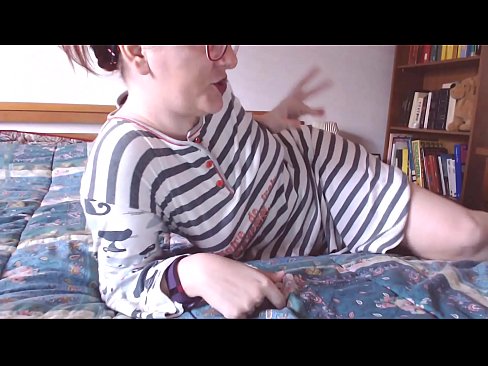 ❤️ Neem deze grote zwarte pik in je mond slaafje ☑ Sex video at nl.pornhills-com.ru ☑