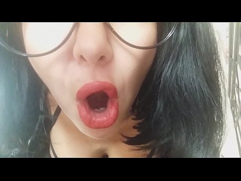 ❤️ Schatje, je stiefmoeder laat je vandaag niet naar school gaan... Ik heb je te hard nodig... ☑ Sex video at nl.pornhills-com.ru ☑