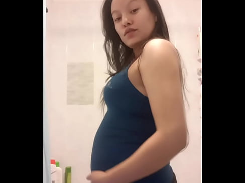 ❤️ DE HEETSTE COLOMBIAANSE SLET OP HET NET IS TERUG, ZWANGER, WIL ZE VOLGEN OOK OP https://onlyfans.com/maquinasperfectas1 ☑ Sex video at nl.pornhills-com.ru ☑