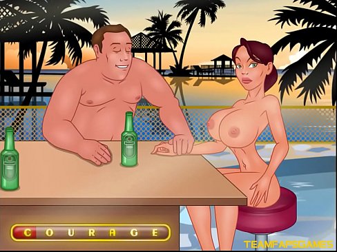 ❤️ Kruipende kuurbaby in bdsm resort 2 ☑ Sex video at nl.pornhills-com.ru ☑