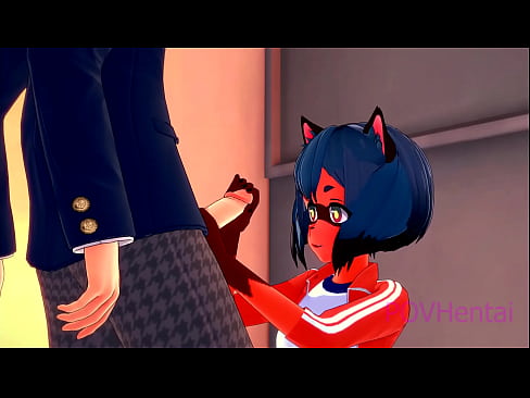 ❤️ Gloednieuwe veefokkerij met Michiru Kagemori ☑ Sex video at nl.pornhills-com.ru ☑