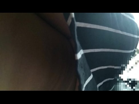 ❤️ Meisje in het zwart zonder slipje, deel 2 ☑ Sex video at nl.pornhills-com.ru ☑